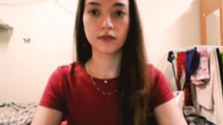 .Z__J_Staci, the students u will love discover xoxo