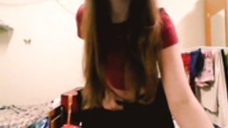 .Z__J_Staci, the students u will love discover xoxo