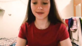 .Z__J_Staci, the students u will love discover xoxo