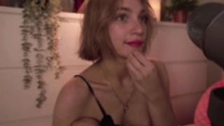 sophieerose_ 2021-06-12 004507