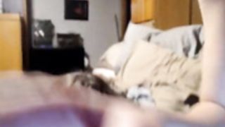 hotwheeler 15
