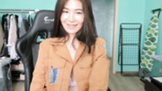 mszizuu_2021-06-08_11-05