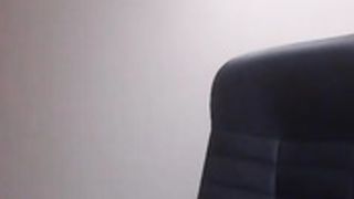 Lady_Ada see through