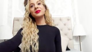 AriannaSins_2021-05-30_p1