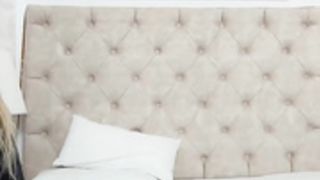 AriannaSins_2021-05-28_p2