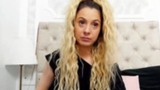 AriannaSins_2021-05-31_p1