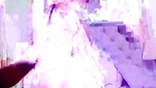 AriannaSins_2021-05-27_p2