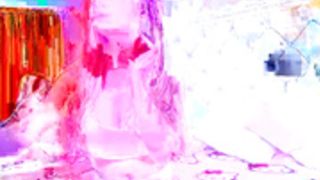 AriannaSins_2021-05-27_p2