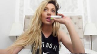 AriannaSins_2021-05-28_p3