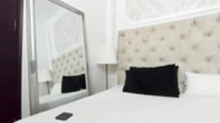 AriannaSins_2021-05-28_p3