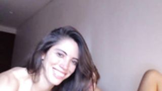 FitSexyGirl & DancerKiller - 210610