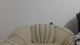 Crissheaven4u Webcam Recording Chaturbate 24102016