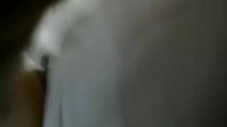 Crissheaven4u Webcam Recording Chaturbate 29072016