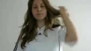 Crissheaven4u Webcam Recording Chaturbate 29072016