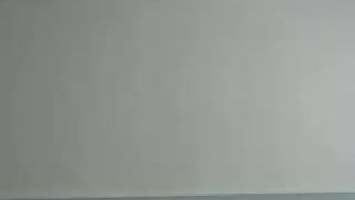 Crissheaven4u Webcam Recording Chaturbate 29072016