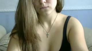 Crissheaven4u Webcam Recording Chaturbate 30082016