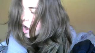 Crissheaven4u Webcam Recording Chaturbate 31032016