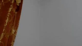 Crissheaven4u Webcam Recording Chaturbate 31102016