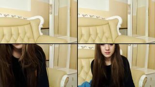 Cyndi_cici cam recording 2016-12-29 062242