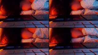 Girlwhowatchesgirls cam recording 2016-12-31 015034