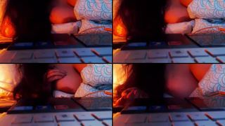 Girlwhowatchesgirls cam recording 2016-12-31 023225