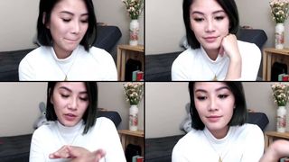 Jakkychew1 cam recording 2016-12-29 101216