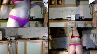 Fantasyfuckkk cam recording 2016-12-26 232210