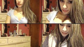 Flirtygirlyy cam recording 2016-12-27 040429