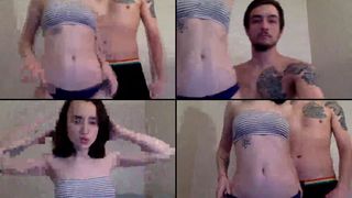 Lolita_with_daddy cam recording 2016-12-26 213301