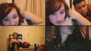 Millybeauty07 cam recording 2016-12-30 125931
