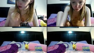 Misty_kitten cam recording 2016-12-27 040839