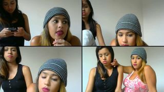 Perryandmiley cam recording 2016-12-29 035054