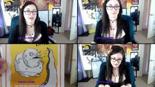 Sexy_aymee cam recording 2016-12-31 041636