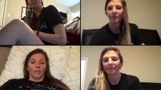 The_rugged_couple cam recording 2016-12-29 024351