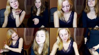 Varybell cam recording 2016-12-31 165013