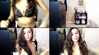 Victorialdoll cam recording 2016-12-30 070147