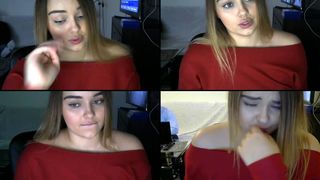 Wearethebestinthissite cam recording 2016-12-26 190543
