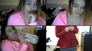 Wearethebestinthissite cam recording 2016-12-26 234508