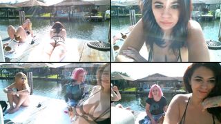 Wholelottaloveee cam recording 2016-12-30 222906