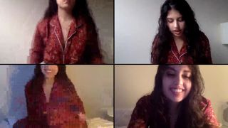 Yourfavoritegoddess cam recording 2016-12-29 053704