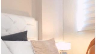 Juanita Mendez recording