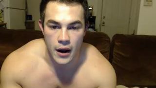 s3xyk1ttyc0up13 9117