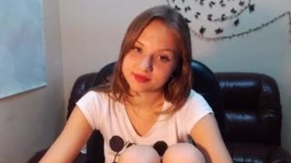 FreyaFresh MFC 201608111654