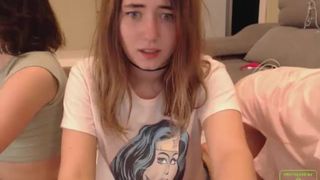 babymelony 20170103 032120