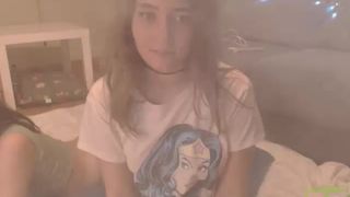 babymelony 20170103 032120