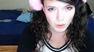 kerayz aka TiggerRosey Chaturbate 29082016