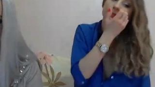 2015-03-08_1-35-58 chika_bomb