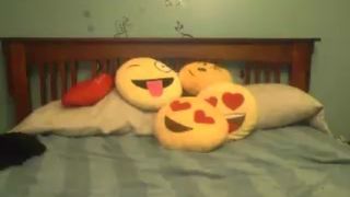 Linda_4u 29-12-2016  4youreyez