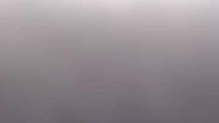 sweetens, oral, sex, bg