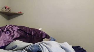 kerayz aka TiggerRosey Chaturbate 31082016